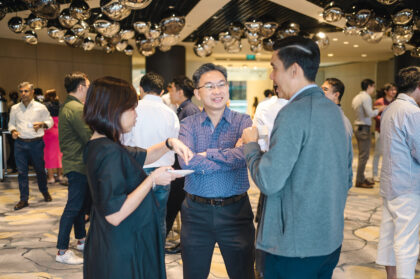 capitaland_listed_funds_symposium68
