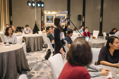 capitaland_listed_funds_symposium69