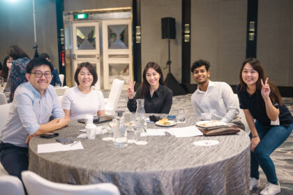 capitaland_listed_funds_symposium7