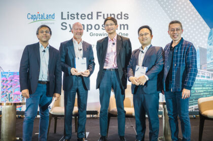 capitaland_listed_funds_symposium70