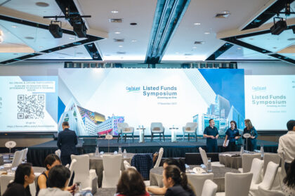 capitaland_listed_funds_symposium72