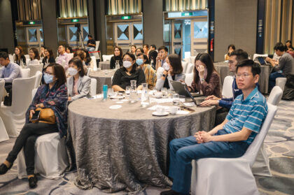 capitaland_listed_funds_symposium73