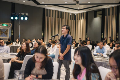 capitaland_listed_funds_symposium74