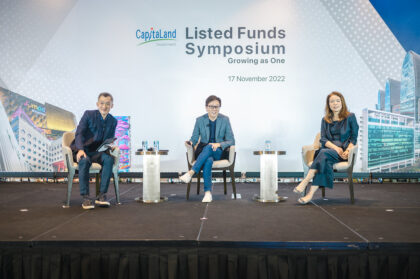 capitaland_listed_funds_symposium76