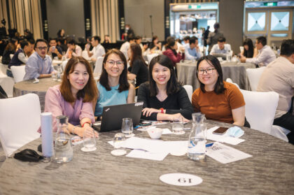 capitaland_listed_funds_symposium77