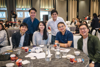 capitaland_listed_funds_symposium78