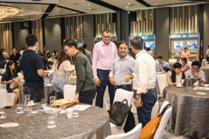 capitaland_listed_funds_symposium79