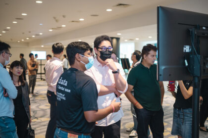 capitaland_listed_funds_symposium8
