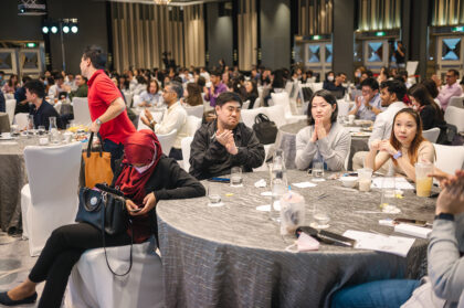 capitaland_listed_funds_symposium80