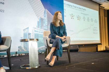 capitaland_listed_funds_symposium81