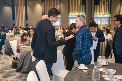 capitaland_listed_funds_symposium82