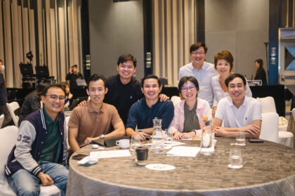 capitaland_listed_funds_symposium83