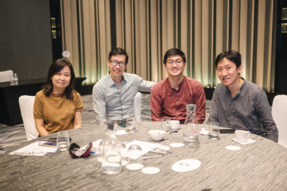 capitaland_listed_funds_symposium84