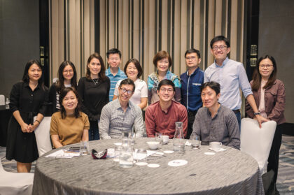 capitaland_listed_funds_symposium85
