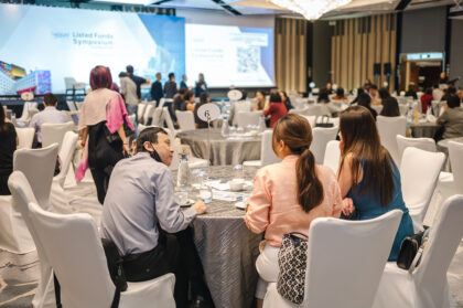 capitaland_listed_funds_symposium86