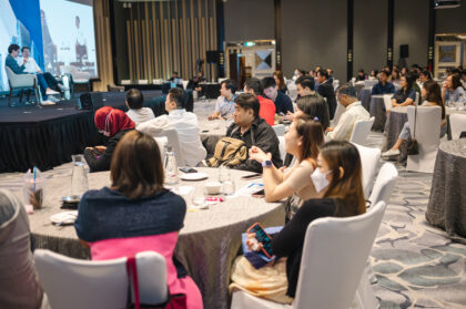 capitaland_listed_funds_symposium87