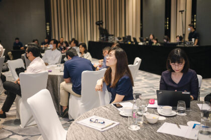 capitaland_listed_funds_symposium88