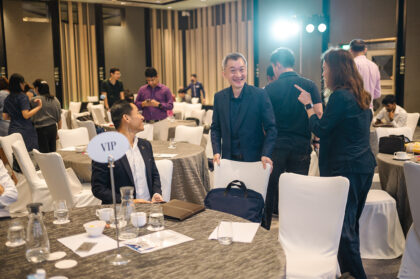 capitaland_listed_funds_symposium89