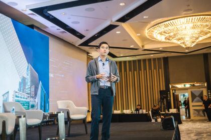 capitaland_listed_funds_symposium9