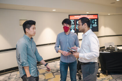 capitaland_listed_funds_symposium92