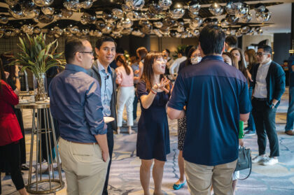capitaland_listed_funds_symposium93