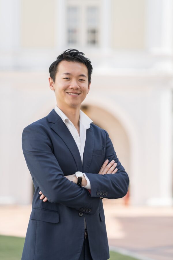 charles_claires_portraits_national_gallery1