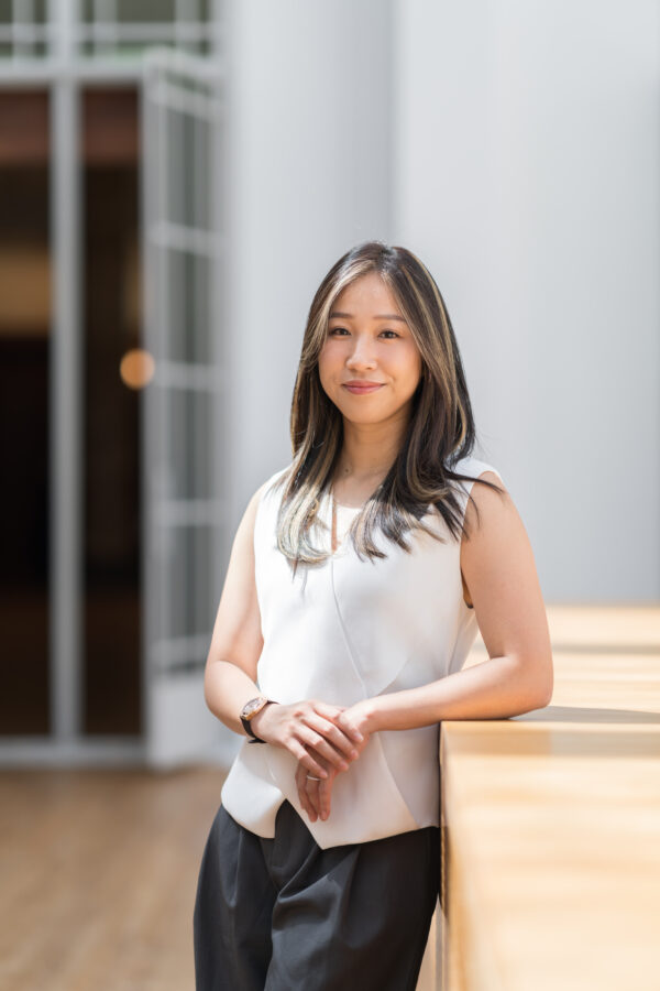 charles_claires_portraits_national_gallery10