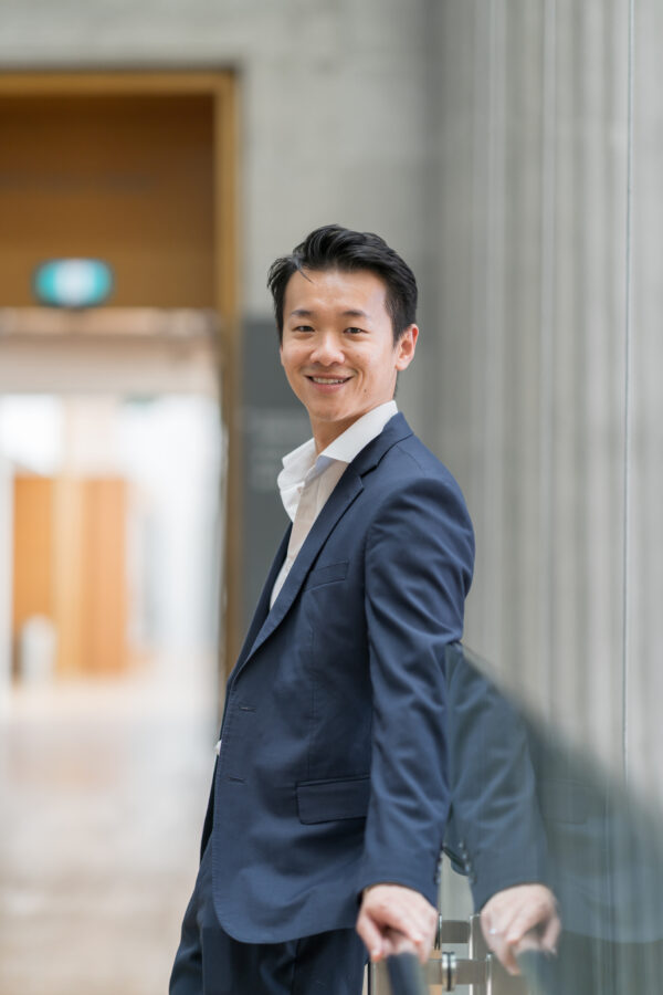 charles_claires_portraits_national_gallery11