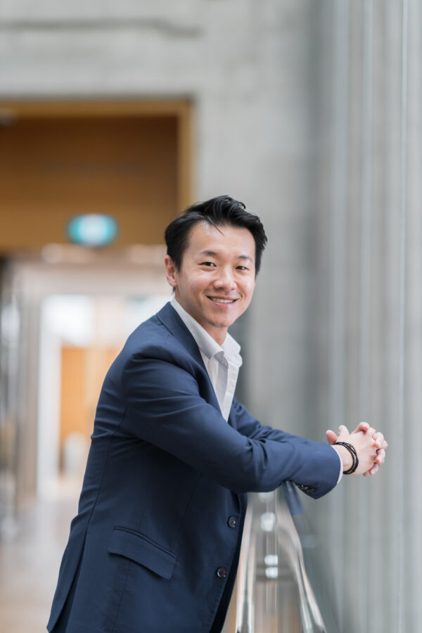 charles_claires_portraits_national_gallery12