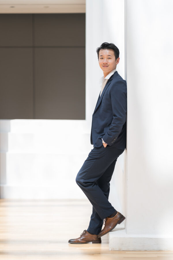 charles_claires_portraits_national_gallery13