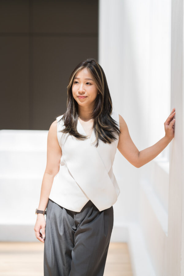 charles_claires_portraits_national_gallery14