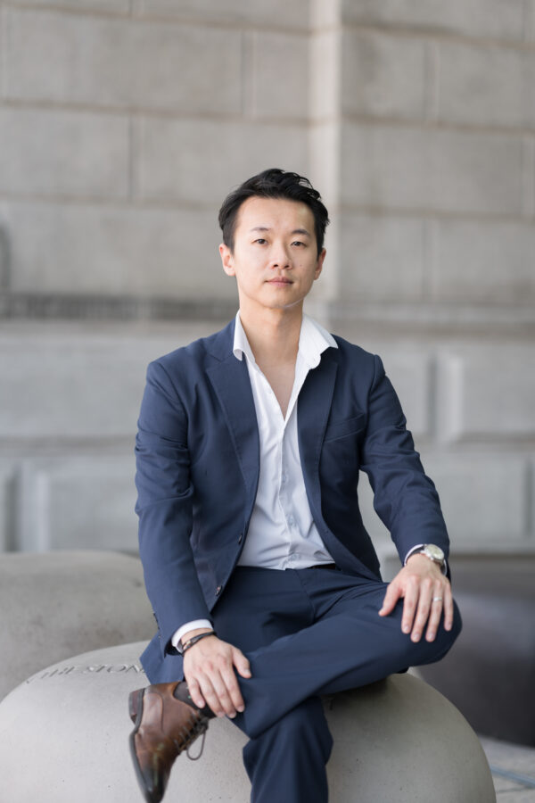 charles_claires_portraits_national_gallery15