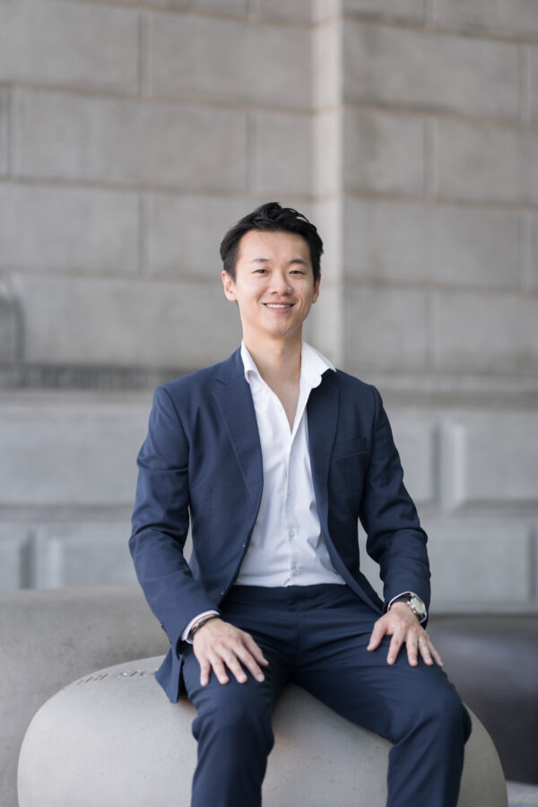 charles_claires_portraits_national_gallery16