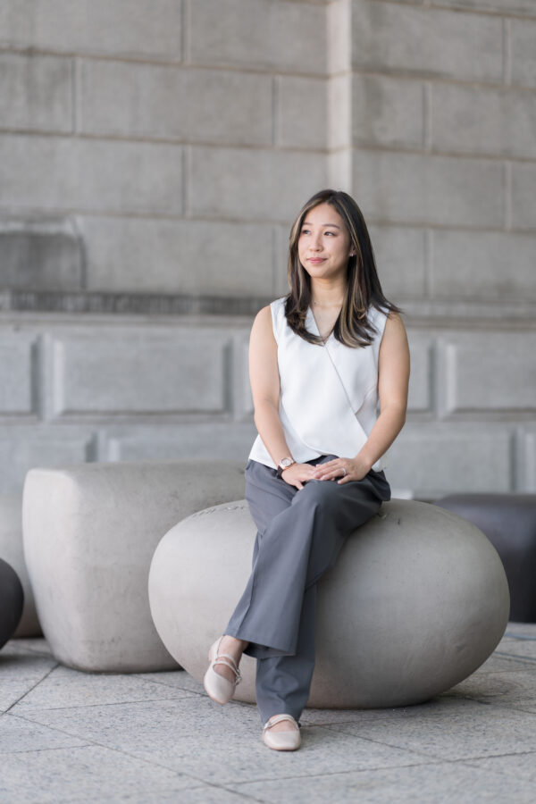 charles_claires_portraits_national_gallery17