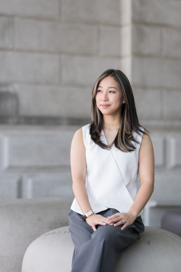 charles_claires_portraits_national_gallery18