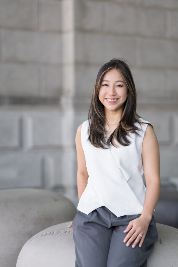 charles_claires_portraits_national_gallery19