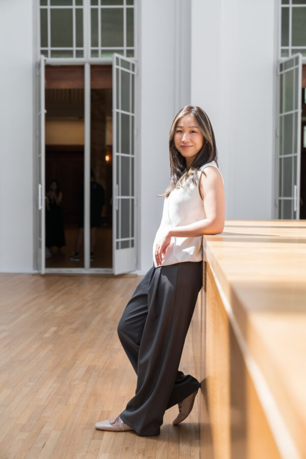 charles_claires_portraits_national_gallery2