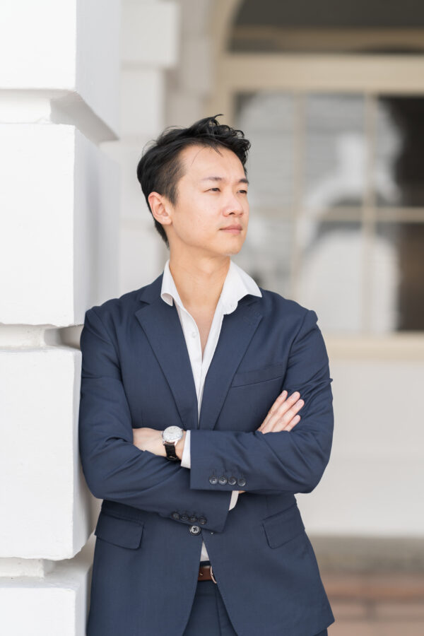 charles_claires_portraits_national_gallery20