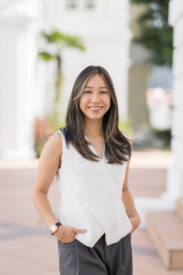 charles_claires_portraits_national_gallery21