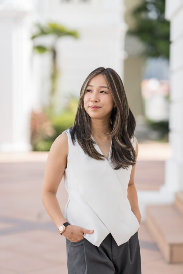 charles_claires_portraits_national_gallery22