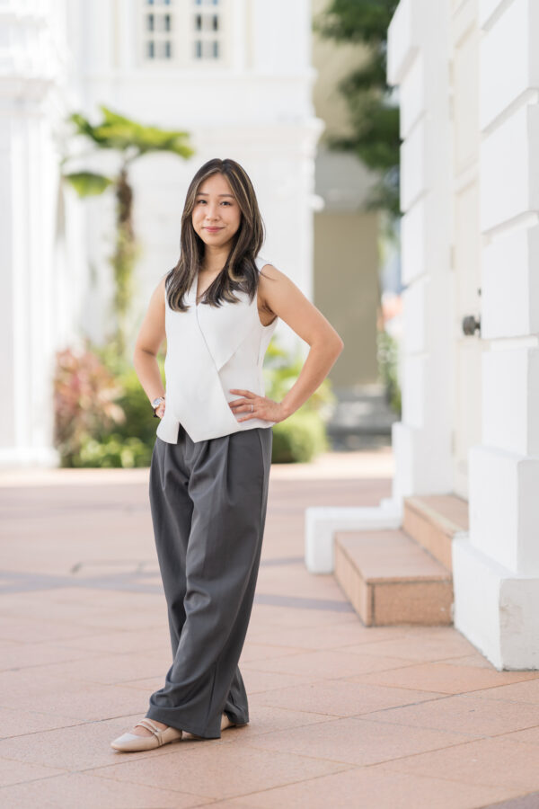 charles_claires_portraits_national_gallery23