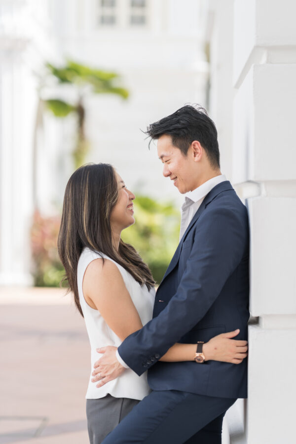 charles_claires_portraits_national_gallery24