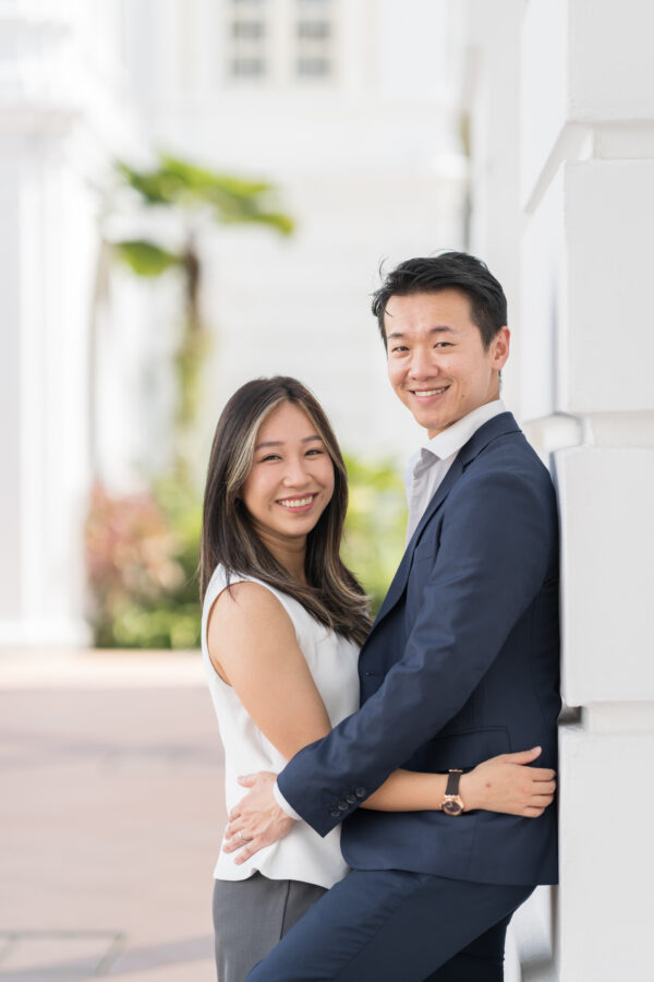 charles_claires_portraits_national_gallery25