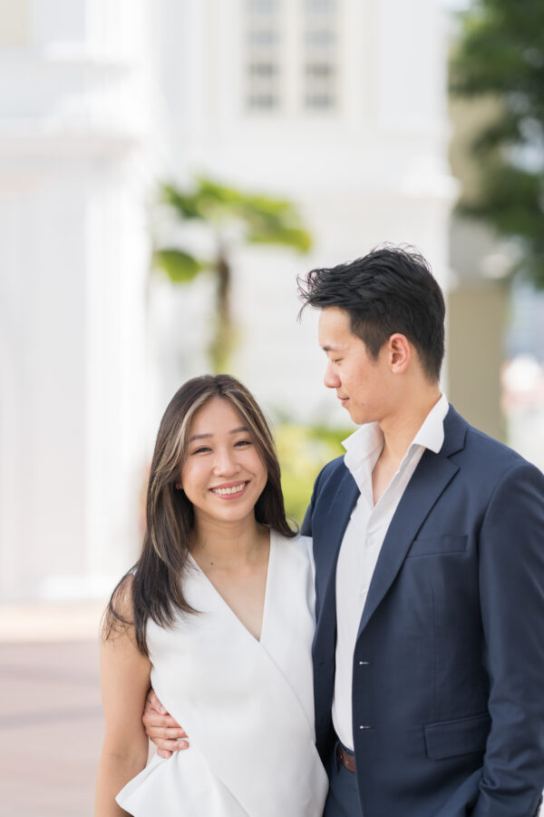 charles_claires_portraits_national_gallery26