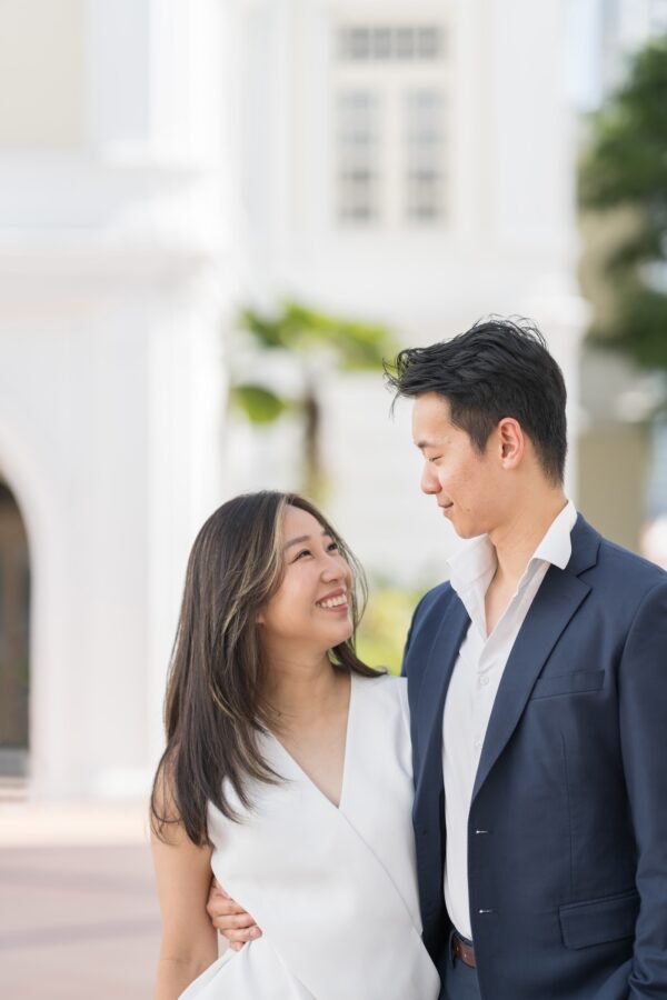 charles_claires_portraits_national_gallery27