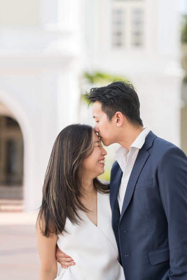 charles_claires_portraits_national_gallery28