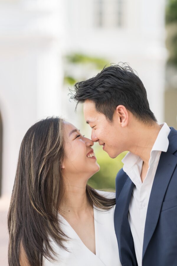 charles_claires_portraits_national_gallery29