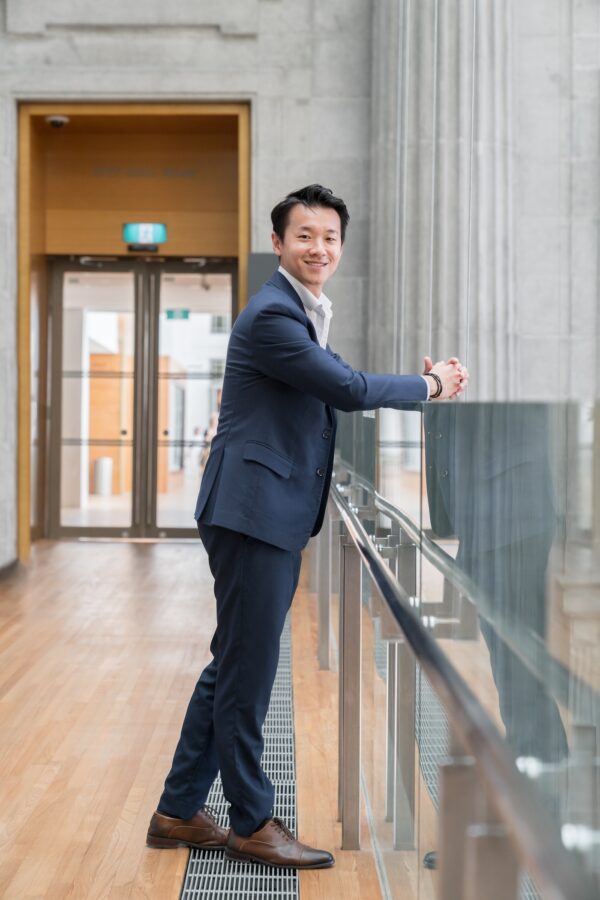 charles_claires_portraits_national_gallery3