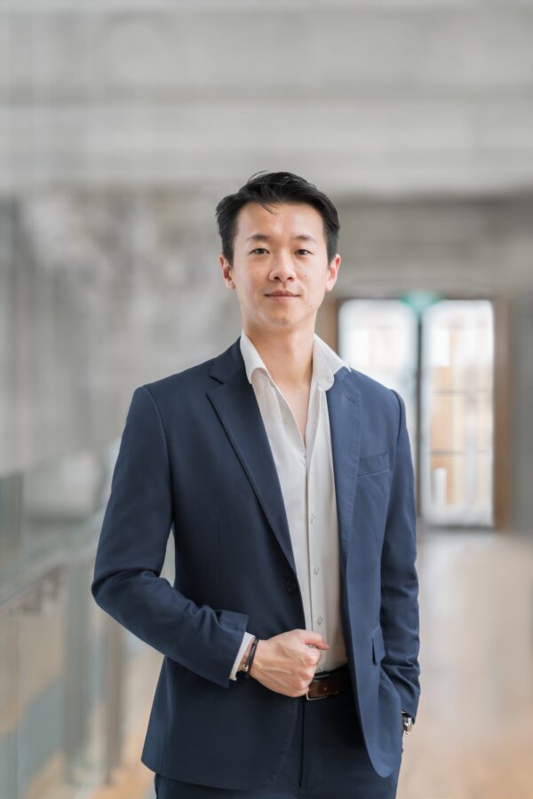 charles_claires_portraits_national_gallery30