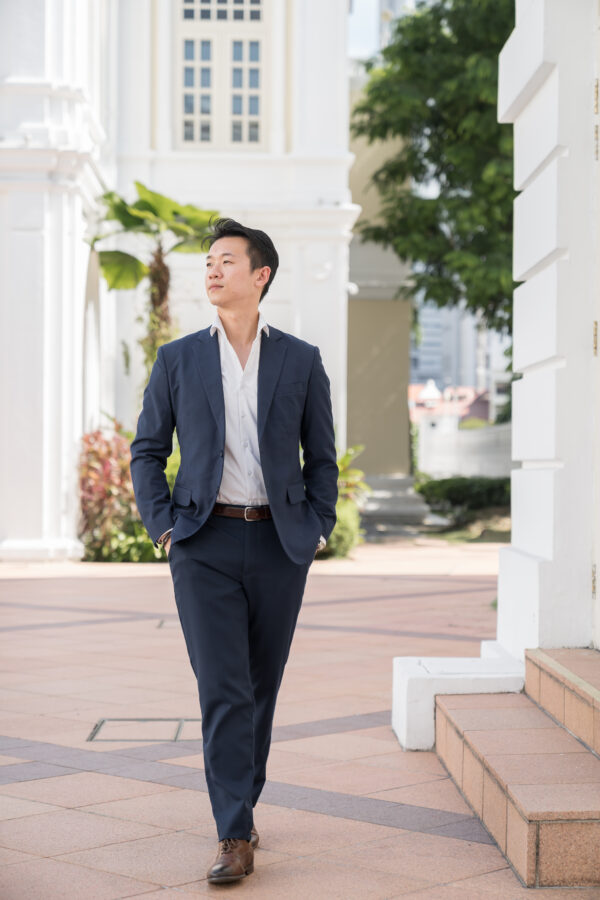 charles_claires_portraits_national_gallery4